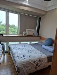 Cote D'Azur (D15), Condominium #458035861